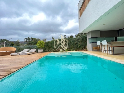 Casa em Centro, Bragança Paulista/SP de 500m² 3 quartos à venda por R$ 2.499.000,00 ou para locação R$ 14.000,00/mes