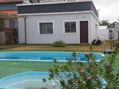 Casa em Centro, Florianópolis/SC de 96m² 3 quartos à venda por R$ 649.000,00