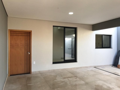 Casa em Centro, Indaiatuba/SP de 112m² 3 quartos à venda por R$ 529.000,00