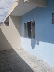 Casa em Centro, Itajaí/SC de 0m² 1 quartos para locação R$ 1.200,00/mes