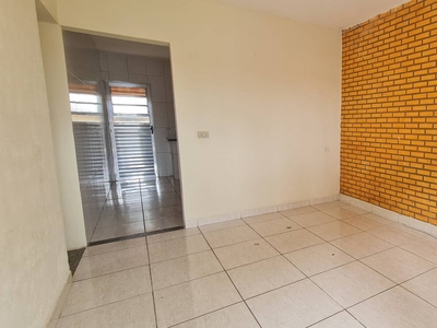 Casa em Centro, Itatiba/SP de 140m² 2 quartos à venda por R$ 329.000,00