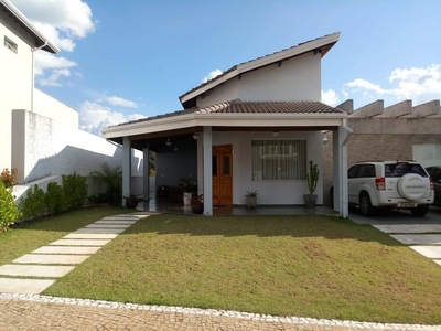 Casa em Centro, Itatiba/SP de 503m² 4 quartos à venda por R$ 1.489.000,00