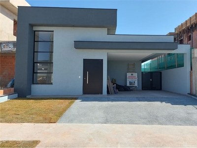 Casa em Centro, Jundiaí/SP de 146m² 3 quartos à venda por R$ 1.289.000,00