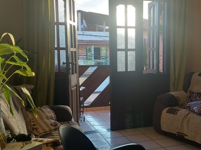 Casa em Centro, Lauro De Freitas/BA de 70m² 2 quartos à venda por R$ 450.000,00 ou para locação R$ 1.500,00/mes