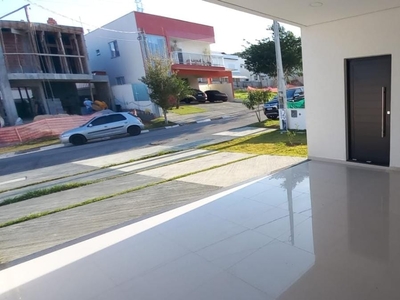 Casa em Centro, Mogi das Cruzes/SP de 228m² 3 quartos à venda por R$ 1.389.000,00