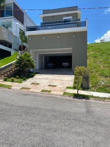 Casa em Centro, Mogi das Cruzes/SP de 243m² 3 quartos à venda por R$ 1.698.900,00