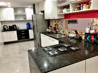 Casa em Centro, Nova Iguaçu/RJ de 250m² 4 quartos para locação R$ 3.400,00/mes