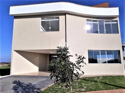 Casa em Centro, Piracicaba/SP de 188m² 3 quartos à venda por R$ 896.900,00