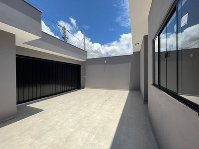 Casa em Centro, Piracicaba/SP de 96m² 3 quartos à venda por R$ 479.000,00
