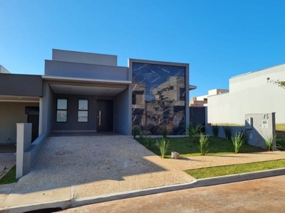 Casa em Centro, Ribeirão Preto/SP de 147m² 3 quartos à venda por R$ 869.000,00