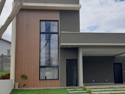 Casa em Centro, Ribeirão Preto/SP de 165m² 3 quartos à venda por R$ 798.000,00