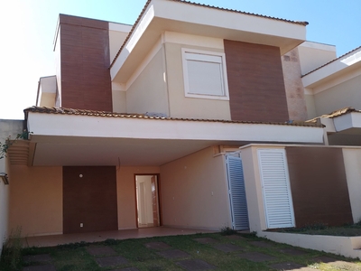 Casa em Centro, Ribeirão Preto/SP de 168m² 3 quartos à venda por R$ 749.000,00