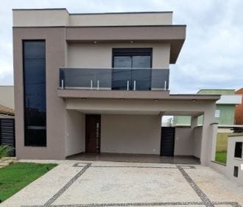 Casa em Centro, Ribeirão Preto/SP de 181m² 4 quartos à venda por R$ 1.389.000,00
