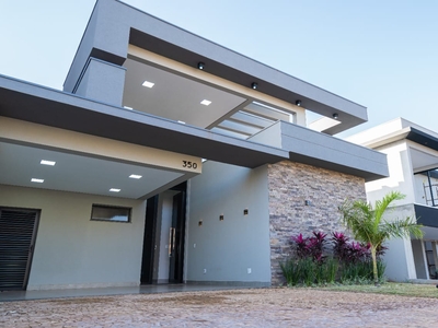 Casa em Centro, Ribeirão Preto/SP de 184m² 3 quartos à venda por R$ 1.379.000,00