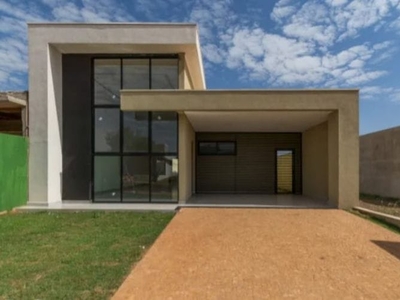Casa em Centro, Ribeirão Preto/SP de 190m² 3 quartos à venda por R$ 1.099.000,00
