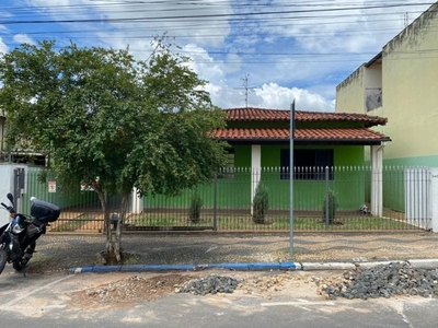 Casa em Centro, Socorro/SP de 500m² 6 quartos para locação R$ 3.850.000,00/mes