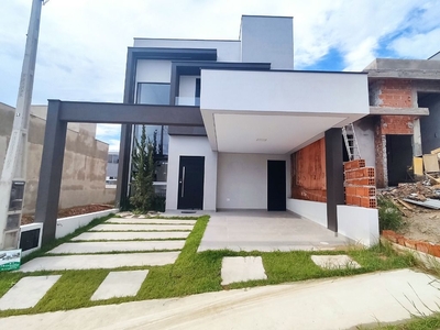 Casa em Centro, Sorocaba/SP de 142m² 3 quartos à venda por R$ 779.000,00