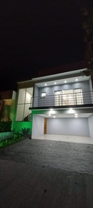 Casa em Centro, Sorocaba/SP de 172m² 3 quartos à venda por R$ 929.000,00