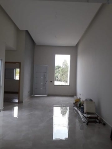 Casa em Centro, Sorocaba/SP de 99m² 3 quartos à venda por R$ 549.000,00