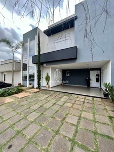 Casa em Centro, Sumaré/SP de 200m² 3 quartos à venda por R$ 1.098.500,00