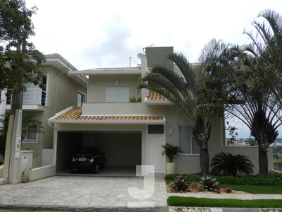 Casa em Jardim Jurema, Valinhos/SP de 195m² 3 quartos à venda por R$ 1.249.000,00