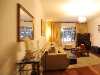 Casa em Chora Menino, São Paulo/SP de 256m² 3 quartos à venda por R$ 849.000,00