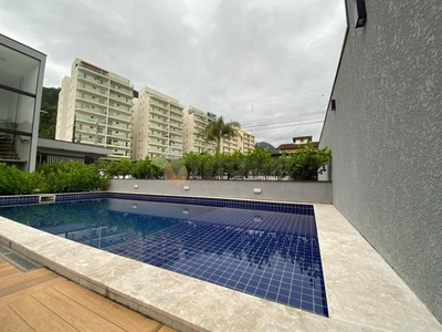 Casa em Cidade Jardim, Caraguatatuba/SP de 90m² 2 quartos à venda por R$ 439.000,00