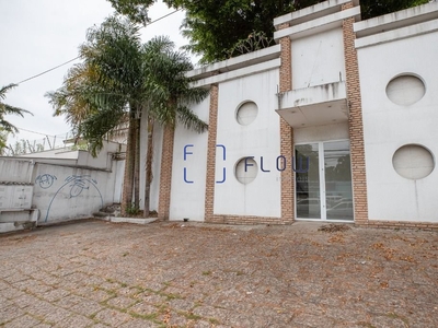 Casa em Cidade Jardim, São Paulo/SP de 0m² 3 quartos à venda por R$ 4.099.000,00