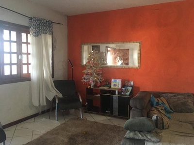 Casa em Cidade Jardim, Sorocaba/SP de 344m² 3 quartos à venda por R$ 349.000,00