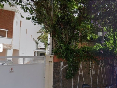 Casa em Cidade Monções, São Paulo/SP de 190m² 4 quartos à venda por R$ 1.259.000,00