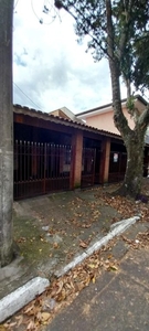 Casa em Cidade Morumbi, São José dos Campos/SP de 160m² 3 quartos para locação R$ 3.500,00/mes