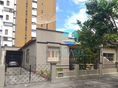 Casa em Cidade Nova, Ilhéus/BA de 230m² 4 quartos à venda por R$ 579.000,00