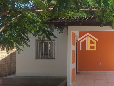 Casa em Cidade Satélite, Boa Vista/RR de 69m² 2 quartos à venda por R$ 329.000,00