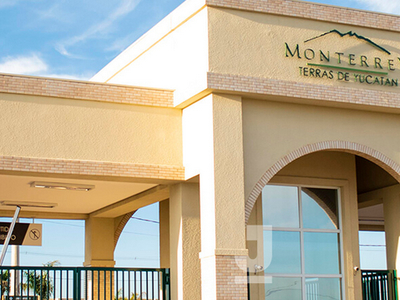 Casa em Condomínio Monterrey, Monte Mor/SP de 135m² 3 quartos à venda por R$ 749.000,00