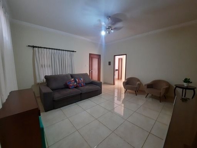 Casa em Conjunto Habitacional Jardim das Palmeiras, Ribeirão Preto/SP de 125m² 2 quartos à venda por R$ 267.000,00