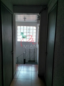 Casa em Conjunto Residencial Butantã, São Paulo/SP de 145m² 11 quartos à venda por R$ 599.000,00