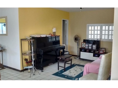 Casa em Cotovelo (Distrito Litoral), Parnamirim/RN de 243m² 4 quartos à venda por R$ 893.900,00