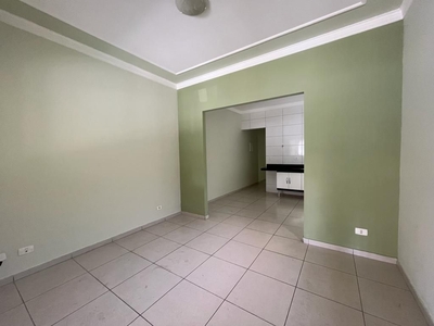 Casa em Dois Córregos, Piracicaba/SP de 95m² 3 quartos à venda por R$ 399.000,00