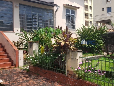 Casa em Engenho de Dentro, Rio de Janeiro/RJ de 0m² 3 quartos à venda por R$ 389.000,00