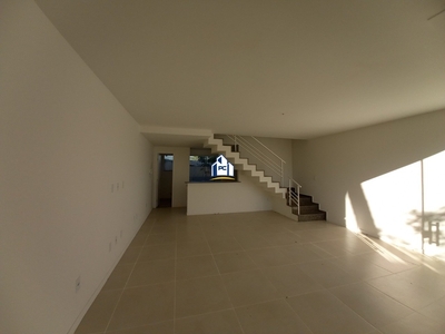 Casa em Engenho do Mato, Niterói/RJ de 0m² 3 quartos à venda por R$ 559.000,00