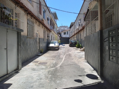 Casa em Engenho Novo, Rio de Janeiro/RJ de 0m² 2 quartos à venda por R$ 279.000,00