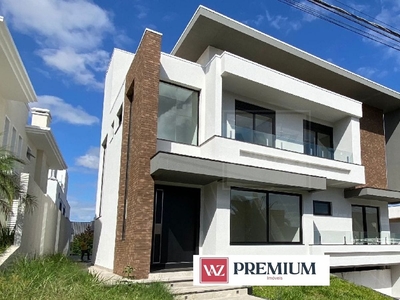 Casa em Estrela, Ponta Grossa/PR de 570m² 3 quartos à venda por R$ 2.699.000,00