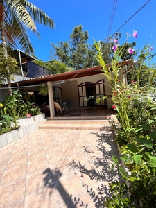 Casa em Fazenda, Itajaí/SC de 0m² 2 quartos à venda por R$ 699.000,00