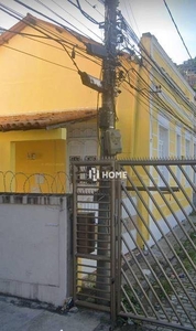 Casa em Fonseca, Niterói/RJ de 255m² 3 quartos à venda por R$ 499.000,00