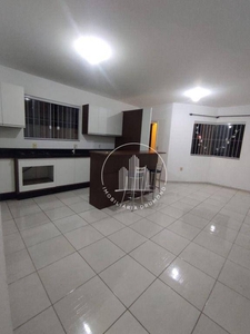 Casa em Fundos, Biguaçu/SC de 66m² 2 quartos à venda por R$ 319.000,00