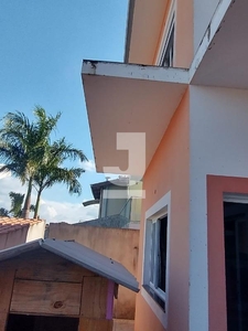 Casa em Giardino D'Itália, Itatiba/SP de 146m² 4 quartos à venda por R$ 699.000,00