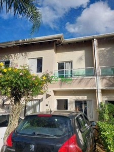Casa em Granja Viana, Cotia/SP de 110m² 3 quartos à venda por R$ 789.000,00