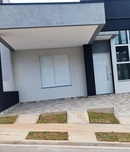 Casa em Horto Florestal, Sorocaba/SP de 120m² 3 quartos à venda por R$ 604.000,00