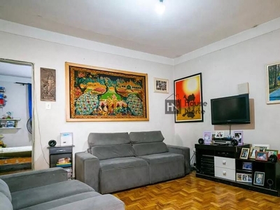 Casa em Imirim, São Paulo/SP de 176m² 5 quartos à venda por R$ 794.000,00