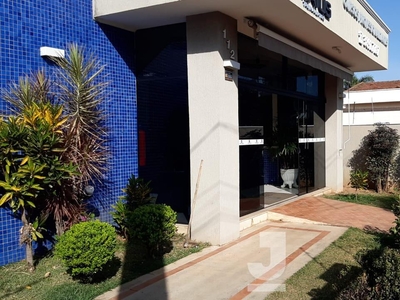 Casa em Imóvel Pedregulhal, Mogi Guaçu/SP de 250m² 3 quartos à venda por R$ 744.000,00